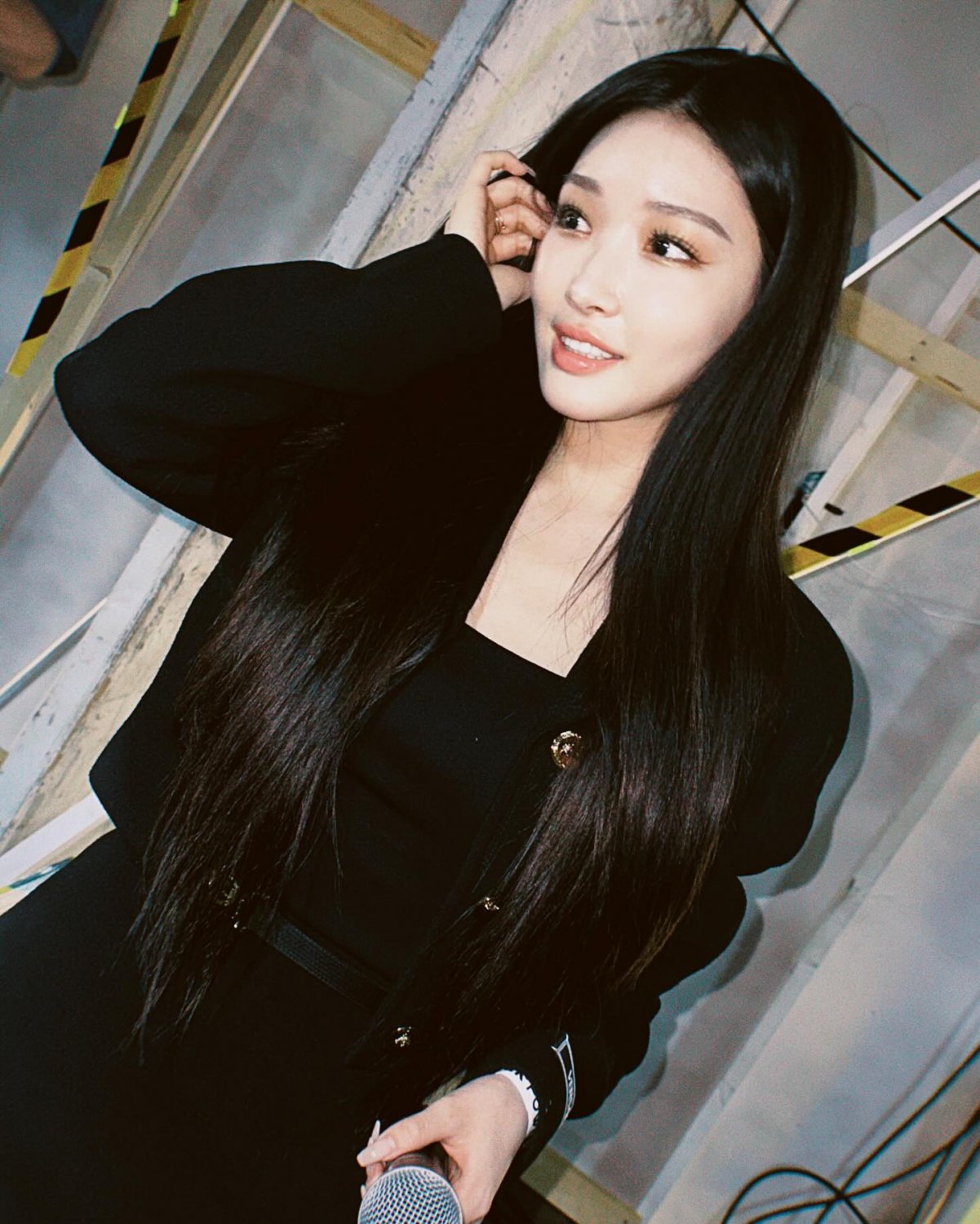 dB3DTFIH kpop fap hot 16.jpg